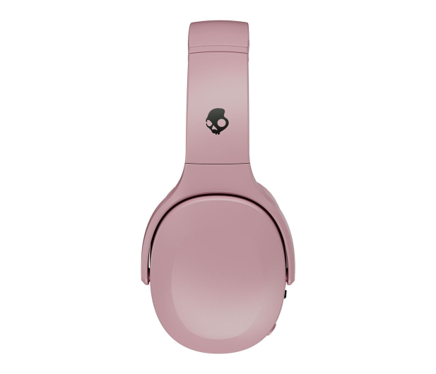 Skullcandy Crusher 540 Active Soft - 1610074 - zdjęcie